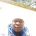 James Harson - Facebook