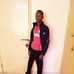 James Lokamar Harmoh - Facebook