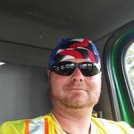 James H Harsey - @james.harsey.16 - Instagram