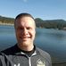 James Hardley - Facebook
