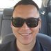 James Harsey - Facebook