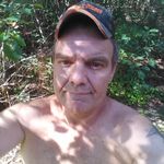 James Harsey - @jamie14u2 - Instagram