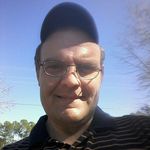 James Harsey - @jamesharsey - Instagram
