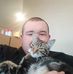 James Harsey - Facebook