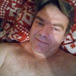 James Harsey - @harsey245 - Instagram