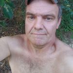 James Harsey - @harsey_james - Instagram