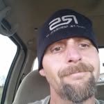James Harshfield - @jamesharshfield - Instagram