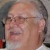 James Harshfield - Facebook