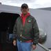 James Harshfield - Facebook