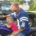 Jimmy Harshfield - Facebook