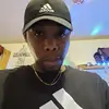 James Harston - @jamesharston0 - TikTok