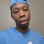 James Harston - @arnaz1190 - Instagram