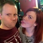James Harston - @james.harston.476 - Instagram