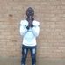 James Heston - Facebook