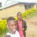 Mboba Haroon James Maudzu - Facebook