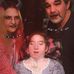 James Harth - Facebook