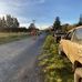 James Howarth - Facebook