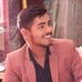Jb Thakur Harsh Singh - Facebook