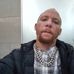 James Harrell - Facebook