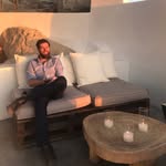 James Hartnell - @harts1ne - Instagram