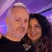 James Hartnell - Facebook