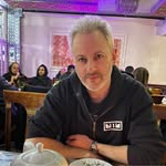 James Hartnell - @jameshartnell38 - Instagram