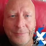 James Hartnell - @hartnelljames - Instagram