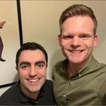 James Hartnell-Yeates - @jamesmhartnell - Instagram