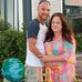 James Hartness - Facebook