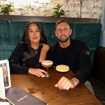 James Hartness - @jameshartness_ - Instagram
