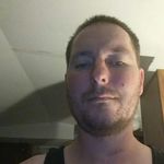 james hartness - @hartness.james - Instagram