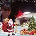 James Hartness - Facebook
