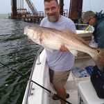 James Hartness - @hartness687 - Instagram