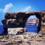 James Hartness - @buggyraders - Instagram
