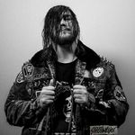James Hartness - @jameshartnesspw - Instagram