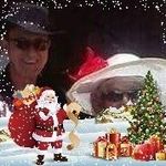 James Hartness - @jeh1671 - Instagram