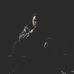 James Hartness - Professional Wrestler - Facebook
