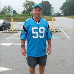 James Ray Hartness - @james_ray.0313 - Instagram