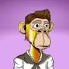 jameshartness4 - @jameshartness4 - TikTok