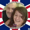 jameshartness566 - @jameshartness566 - TikTok