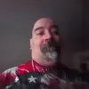 jameshartness97 - @jameshartness97 - TikTok