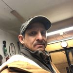 Michael Hartness - @michaeljameshartness - Instagram