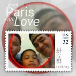 hartono - @jameshartono73 - Instagram