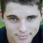 James Harton - @harton7222 - Instagram