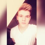James Harton - @james.harton97 - Instagram