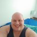 James Harton - Facebook