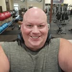 James Harton - @hartonjames - Instagram