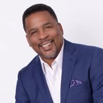 James Harton REALTOR ®️ - @hartonrealtygroup - Instagram