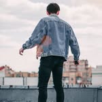 James Hartono - @jameshartono_ - Instagram