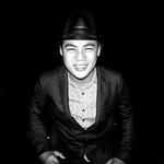 James Hartono - @jameshartonooo - Instagram